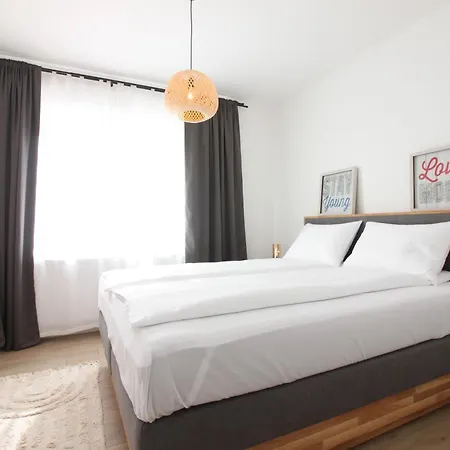 Pink Panter Saraybosna