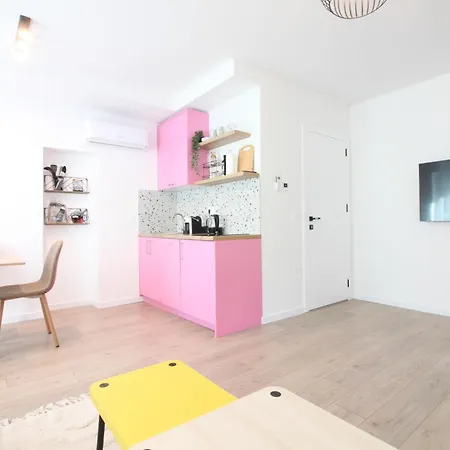 Pink Panter