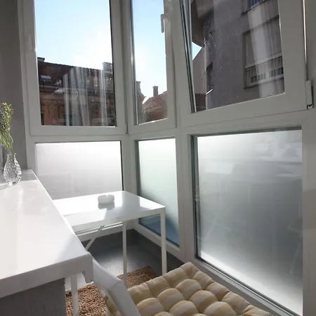 Pink Panter * Saraybosna