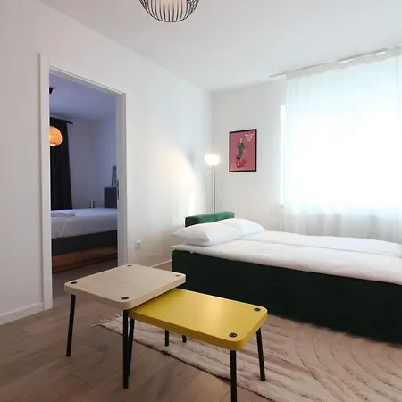 Pink Panter Szarajevó