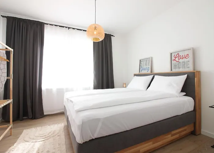 Pink Panter Saraybosna